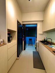 Blk 122B Punggol Edge (Punggol), HDB 4 Rooms #557878471